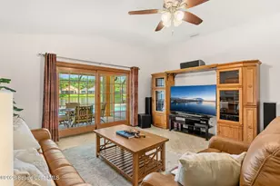 992 Shaw Cir, Melbourne, FL 32940 - Photo 7