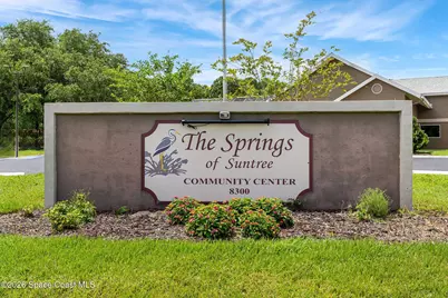 992 Shaw Circle, Melbourne, FL 32940 - Photo 35