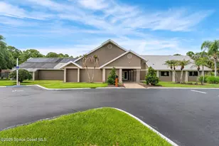 992 Shaw Cir, Melbourne, FL 32940 - Photo 51
