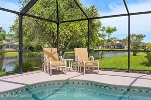 992 Shaw Cir, Melbourne, FL 32940 - Photo 29