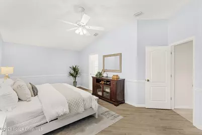 992 Shaw Circle, Melbourne, FL 32940 - Photo 19