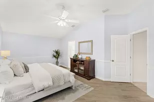 992 Shaw Cir, Melbourne, FL 32940 - Photo 19