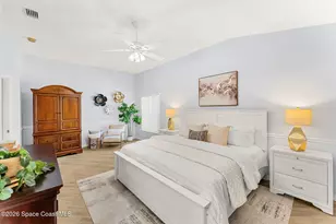 992 Shaw Cir, Melbourne, FL 32940 - Photo 21