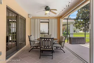 992 Shaw Cir, Melbourne, FL 32940 - Photo 27