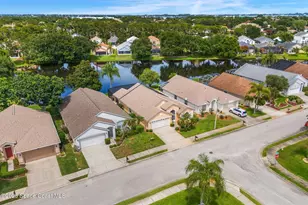 992 Shaw Cir, Melbourne, FL 32940 - Photo 39
