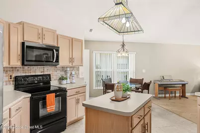 992 Shaw Circle, Melbourne, FL 32940 - Photo 13