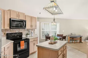 992 Shaw Cir, Melbourne, FL 32940 - Photo 13