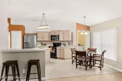 992 Shaw Circle, Melbourne, FL 32940 - Photo 17