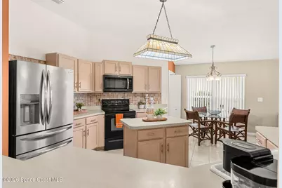 992 Shaw Circle, Melbourne, FL 32940 - Photo 15