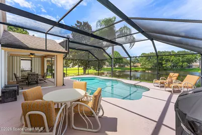 992 Shaw Circle, Melbourne, FL 32940 - Photo 33