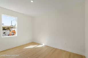 3231 Hale Ave SE, Palm Bay, FL 32909 - Photo 23