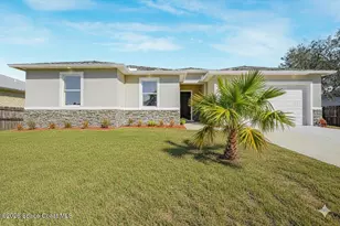3231 Hale Ave SE, Palm Bay, FL 32909 - Photo 1