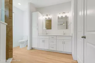 3231 Hale Ave SE, Palm Bay, FL 32909 - Photo 17