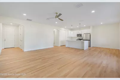 3231 Hale Avenue SE, Palm Bay, FL 32909 - Photo 11