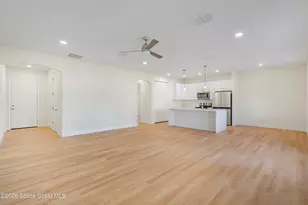 3231 Hale Ave SE, Palm Bay, FL 32909 - Photo 11