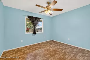 565 Wistar Ct NE, Palm Bay, FL 32907 - Photo 21