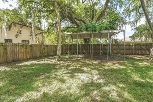 565 Wistar Ct NE, Palm Bay, FL 32907 - Photo 9