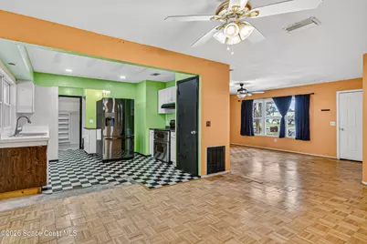 565 Wistar Court NE, Palm Bay, FL 32907 - Photo 17