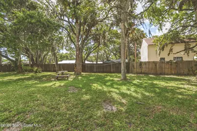 565 Wistar Court NE, Palm Bay, FL 32907 - Photo 7