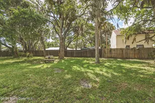 565 Wistar Ct NE, Palm Bay, FL 32907 - Photo 7