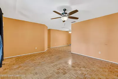 565 Wistar Court NE, Palm Bay, FL 32907 - Photo 15