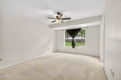 565 Wistar Court NE, Palm Bay, FL 32907 - Photo 23