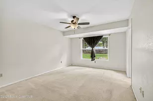 565 Wistar Ct NE, Palm Bay, FL 32907 - Photo 23