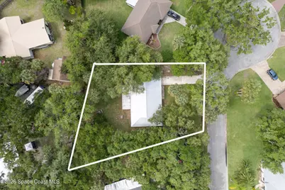 565 Wistar Court NE, Palm Bay, FL 32907 - Photo 35