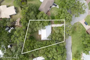565 Wistar Ct NE, Palm Bay, FL 32907 - Photo 35
