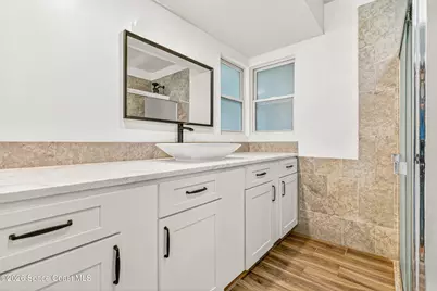 565 Wistar Court NE, Palm Bay, FL 32907 - Photo 25