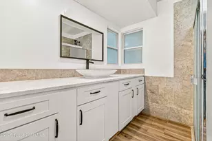 565 Wistar Ct NE, Palm Bay, FL 32907 - Photo 25