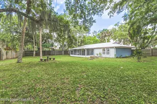 565 Wistar Ct NE, Palm Bay, FL 32907 - Photo 11