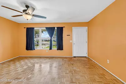 565 Wistar Court NE, Palm Bay, FL 32907 - Photo 13