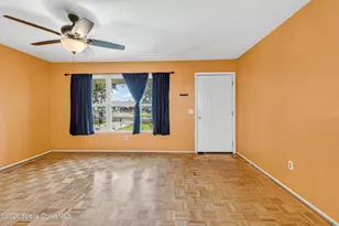 565 Wistar Ct NE, Palm Bay, FL 32907 - Photo 13
