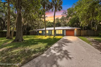 565 Wistar Court NE, Palm Bay, FL 32907 - Photo 3