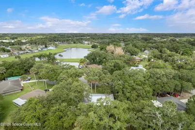 565 Wistar Court NE, Palm Bay, FL 32907 - Photo 37