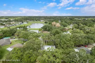565 Wistar Ct NE, Palm Bay, FL 32907 - Photo 37