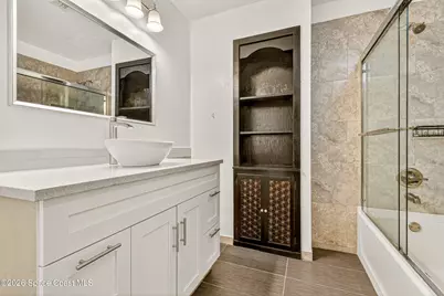 565 Wistar Court NE, Palm Bay, FL 32907 - Photo 27