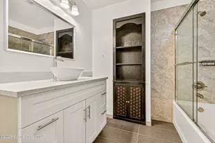 565 Wistar Ct NE, Palm Bay, FL 32907 - Photo 27