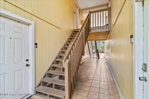 2190 Forest Knoll Dr NE, Palm Bay, FL 32905 - Photo 3