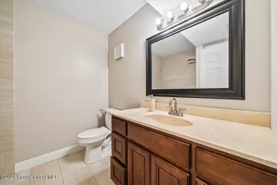 2190 Forest Knoll Drive NE #90-202, Palm Bay, FL 32905 - Photo 21