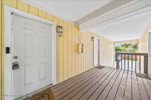 2190 Forest Knoll Dr NE, Palm Bay, FL 32905 - Photo 5