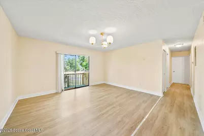 2190 Forest Knoll Drive NE #90-202, Palm Bay, FL 32905 - Photo 7