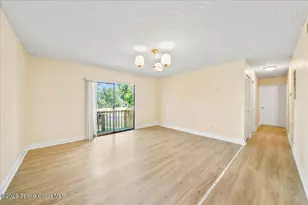 2190 Forest Knoll Dr NE, Palm Bay, FL 32905 - Photo 7