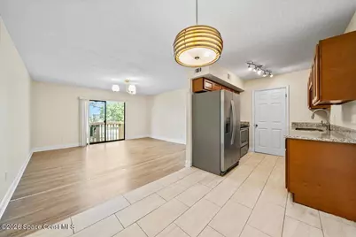 2190 Forest Knoll Drive NE #90-202, Palm Bay, FL 32905 - Photo 9