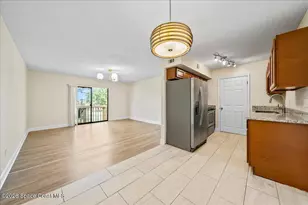 2190 Forest Knoll Dr NE, Palm Bay, FL 32905 - Photo 9