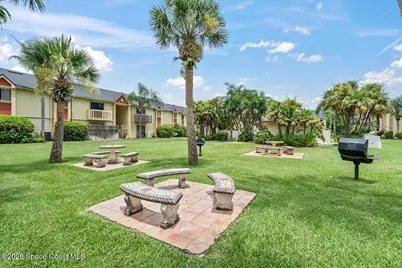 2190 Forest Knoll Drive NE #90-202, Palm Bay, FL 32905 - Photo 27