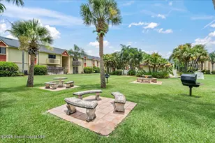 2190 Forest Knoll Dr NE, Palm Bay, FL 32905 - Photo 27