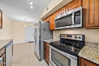 2190 Forest Knoll Drive NE #90-202, Palm Bay, FL 32905 - Photo 11