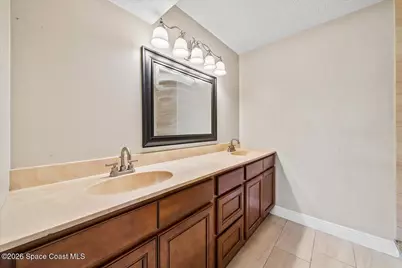 2190 Forest Knoll Drive NE #90-202, Palm Bay, FL 32905 - Photo 15